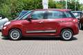 Fiat 500L Lounge 2.Hand|Scheckh|Panorama|Tempo|Si-Hzg Rot - thumbnail 8