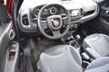 Fiat 500L Lounge 2.Hand|Scheckh|Panorama|Tempo|Si-Hzg Rot - thumbnail 17