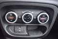 Fiat 500L Lounge 2.Hand|Scheckh|Panorama|Tempo|Si-Hzg Rot - thumbnail 13