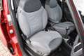 Fiat 500L Lounge 2.Hand|Scheckh|Panorama|Tempo|Si-Hzg Rot - thumbnail 21