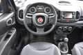 Fiat 500L Lounge 2.Hand|Scheckh|Panorama|Tempo|Si-Hzg Rot - thumbnail 9