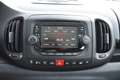 Fiat 500L Lounge 2.Hand|Scheckh|Panorama|Tempo|Si-Hzg Rot - thumbnail 16