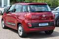 Fiat 500L Lounge 2.Hand|Scheckh|Panorama|Tempo|Si-Hzg Rot - thumbnail 7