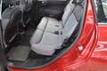 Fiat 500L Lounge 2.Hand|Scheckh|Panorama|Tempo|Si-Hzg Rot - thumbnail 19