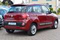 Fiat 500L Lounge 2.Hand|Scheckh|Panorama|Tempo|Si-Hzg Rot - thumbnail 5