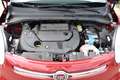 Fiat 500L Lounge 2.Hand|Scheckh|Panorama|Tempo|Si-Hzg Rot - thumbnail 28