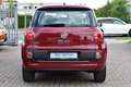 Fiat 500L Lounge 2.Hand|Scheckh|Panorama|Tempo|Si-Hzg Rot - thumbnail 6
