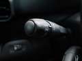 Peugeot Partner 1.5 BlueHDI Premium Long | 3 zits | Trekhaak | Par - thumbnail 13