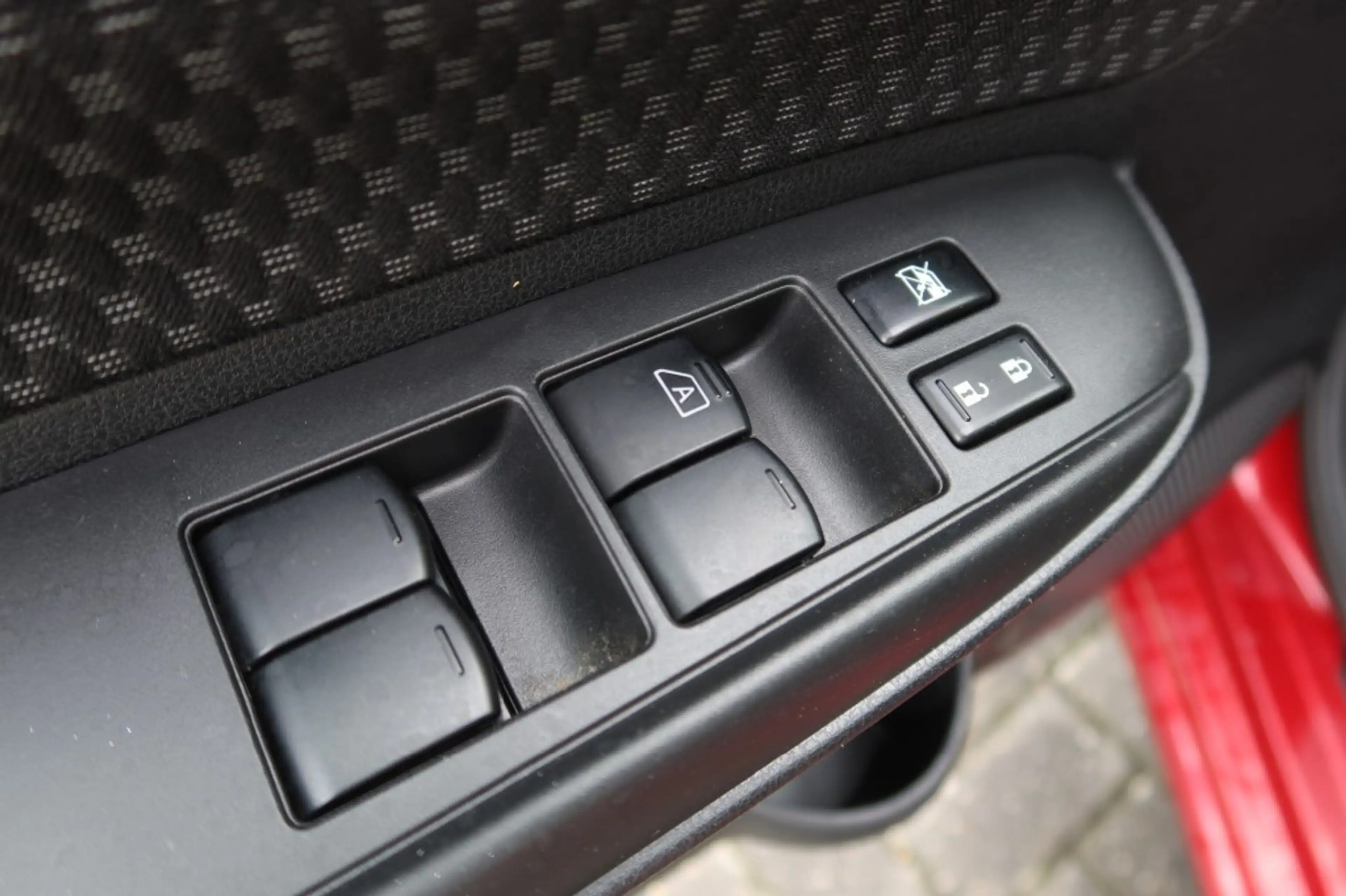 Nissan Note 1.2 Connect Edition Clima, NAVI, Trekhaak, Cruise, — photo 13