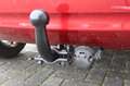 Nissan Note 1.2 Connect Edition Clima, NAVI, Trekhaak, Cruise, Rouge - thumbnail 18