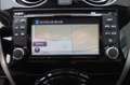 Nissan Note 1.2 Connect Edition Clima, NAVI, Trekhaak, Cruise, Rouge - thumbnail 10