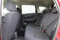 Nissan Note 1.2 Connect Edition Clima, NAVI, Trekhaak, Cruise, Rouge - thumbnail 14