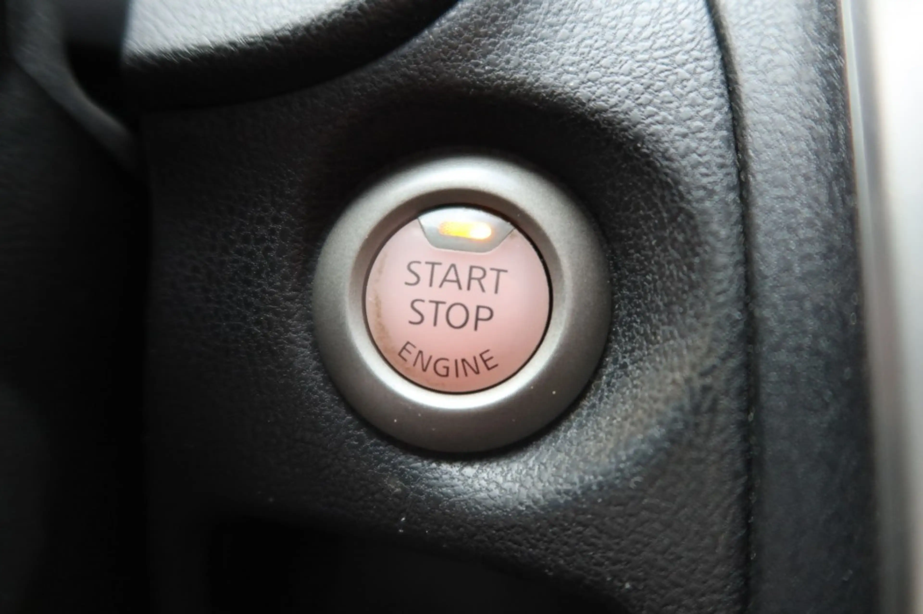 Nissan Note 1.2 Connect Edition Clima, NAVI, Trekhaak, Cruise, — photo 11