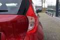 Nissan Note 1.2 Connect Edition Clima, NAVI, Trekhaak, Cruise, Rouge - thumbnail 17