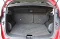 Nissan Note 1.2 Connect Edition Clima, NAVI, Trekhaak, Cruise, Rouge - thumbnail 15