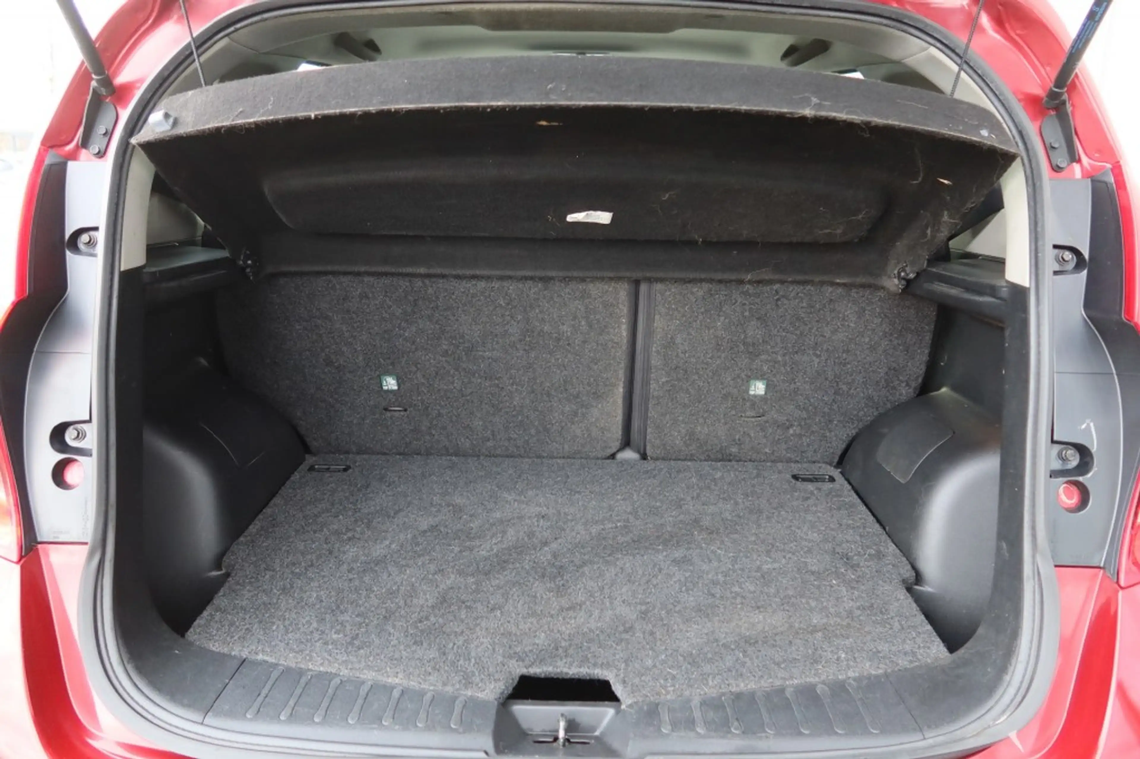 Nissan Note 1.2 Connect Edition Clima, NAVI, Trekhaak, Cruise, — photo 15