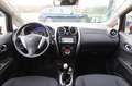 Nissan Note 1.2 Connect Edition Clima, NAVI, Trekhaak, Cruise, Rouge - thumbnail 7