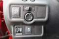 Nissan Note 1.2 Connect Edition Clima, NAVI, Trekhaak, Cruise, Rouge - thumbnail 12