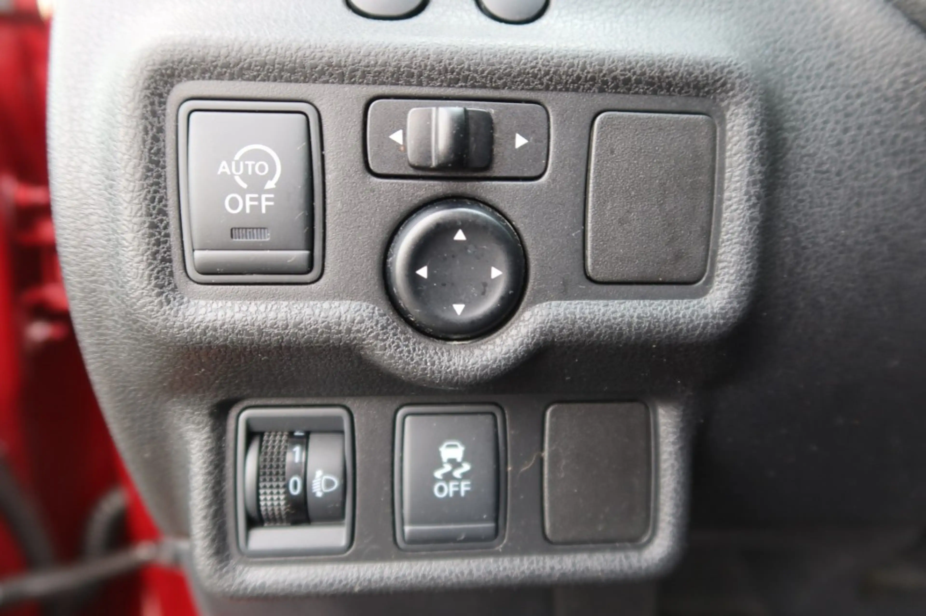 Nissan Note 1.2 Connect Edition Clima, NAVI, Trekhaak, Cruise, — photo 12