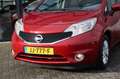 Nissan Note 1.2 Connect Edition Clima, NAVI, Trekhaak, Cruise, Rouge - thumbnail 19