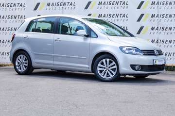 Comfortline|SHZ|Klima|Isofix|AHK|Temp