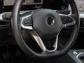 Volkswagen Golf VIII 1.5 TSI Life NAVI LED GJ-REIFEN ACC SITZHZ... Blu/Azzurro - thumbnail 10