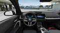 BMW X1 xdrive 25e M-sport Pro auto Gris - thumbnail 10