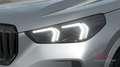 BMW X1 xdrive 25e M-sport Pro auto Gris - thumbnail 6