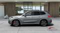 BMW X1 xdrive 25e M-sport Pro auto Gris - thumbnail 4
