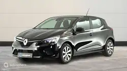 Renault Clio 1.0 TCe 90ch Equilibre
