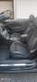 Opel Cascada Cascada 1.4 Turbo ecoFLEX Start/StopActive - thumbnail 7