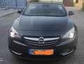 Opel Cascada Cascada 1.4 Turbo ecoFLEX Start/StopActive - thumbnail 4