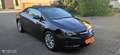 Opel Cascada Cascada 1.4 Turbo ecoFLEX Start/StopActive - thumbnail 3