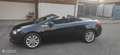 Opel Cascada Cascada 1.4 Turbo ecoFLEX Start/StopActive - thumbnail 5