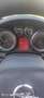Opel Cascada Cascada 1.4 Turbo ecoFLEX Start/StopActive - thumbnail 6