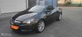 Opel Cascada Cascada 1.4 Turbo ecoFLEX Start/StopActive - thumbnail 1