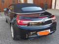 Opel Cascada Cascada 1.4 Turbo ecoFLEX Start/StopActive - thumbnail 2