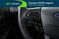 Ford Kuga 1.5 EcoB. Auto S&S Titanium 4x2 150 Gris - thumbnail 24