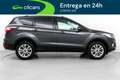 Ford Kuga 1.5 EcoB. Auto S&S Titanium 4x2 150 Gris - thumbnail 7