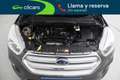 Ford Kuga 1.5 EcoB. Auto S&S Titanium 4x2 150 Gris - thumbnail 36