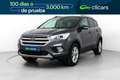 Ford Kuga 1.5 EcoB. Auto S&S Titanium 4x2 150 Gris - thumbnail 1