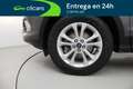Ford Kuga 1.5 EcoB. Auto S&S Titanium 4x2 150 Gris - thumbnail 11