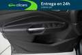 Ford Kuga 1.5 EcoB. Auto S&S Titanium 4x2 150 Gris - thumbnail 19