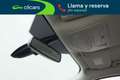 Ford Kuga 1.5 EcoB. Auto S&S Titanium 4x2 150 Gris - thumbnail 33