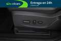 Ford Kuga 1.5 EcoB. Auto S&S Titanium 4x2 150 Gris - thumbnail 15