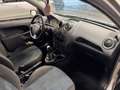 Ford Fiesta Trend Argent - thumbnail 7