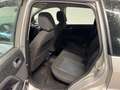 Ford Fiesta Trend Argent - thumbnail 8