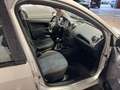 Ford Fiesta Trend Argent - thumbnail 10