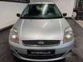 Ford Fiesta Trend Argent - thumbnail 5