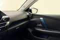 Citroen E-C4 Electric Feel Pack 136pk 50 kWh Accu | Navigatie | Camera | Blanc - thumbnail 33